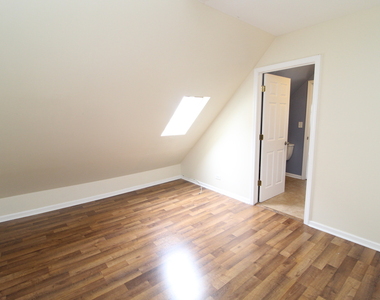 3732 N Ashland Avenue - Photo Thumbnail 5
