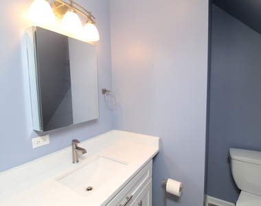3732 N Ashland Avenue - Photo Thumbnail 4