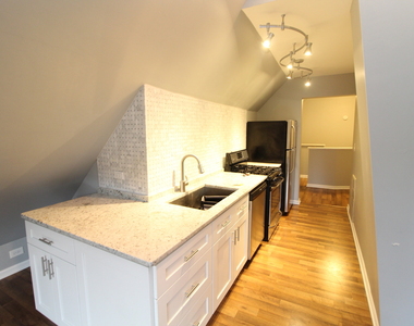 3732 N Ashland Avenue - Photo Thumbnail 2
