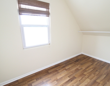 3732 N Ashland Avenue - Photo Thumbnail 7