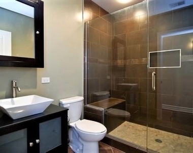 1744 W Augusta Boulevard - Photo Thumbnail 11