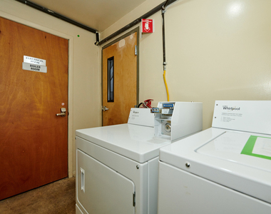 8805 Dee Road - Photo Thumbnail 1