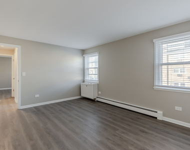 8536 W Gregory Street - Photo Thumbnail 6