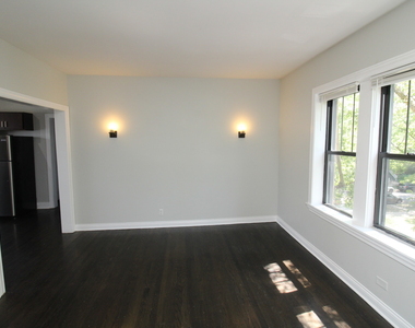 1542 W Waveland Avenue - Photo Thumbnail 5