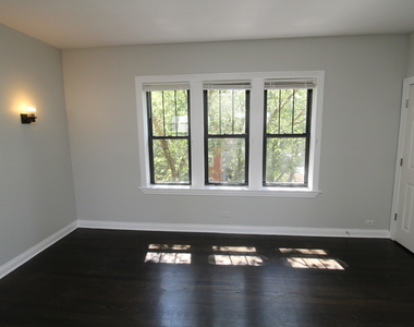 1542 W Waveland Avenue - Photo Thumbnail 6