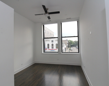 1474 N Milwaukee Avenue - Photo Thumbnail 19