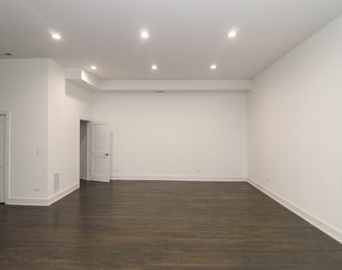 1474 N Milwaukee Avenue - Photo Thumbnail 10