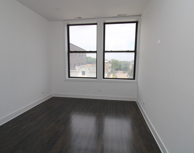 1474 N Milwaukee Avenue - Photo Thumbnail 14