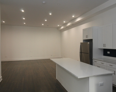 1474 N Milwaukee Avenue - Photo Thumbnail 9