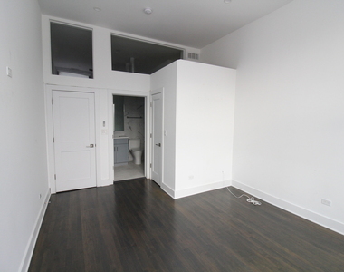 1474 N Milwaukee Avenue - Photo Thumbnail 20