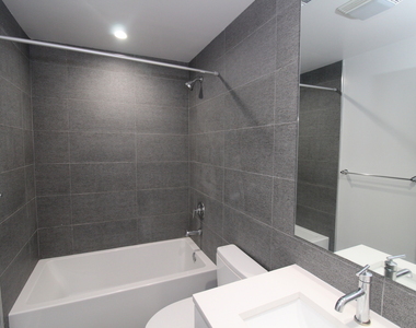 1474 N Milwaukee Avenue - Photo Thumbnail 24