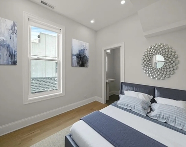 1241 N Bosworth Avenue - Photo Thumbnail 8