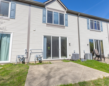 2529 Bordeaux Lane - Photo Thumbnail 20