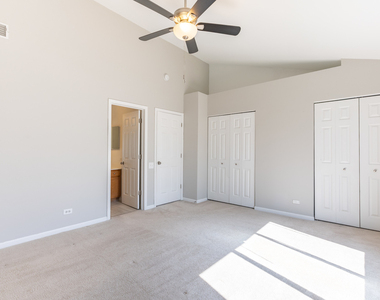 2529 Bordeaux Lane - Photo Thumbnail 16