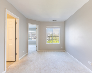 2529 Bordeaux Lane - Photo Thumbnail 13