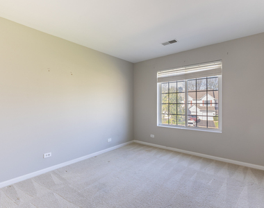 2529 Bordeaux Lane - Photo Thumbnail 18
