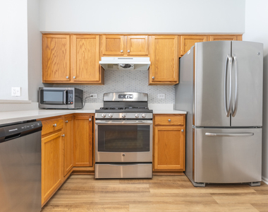 2529 Bordeaux Lane - Photo Thumbnail 9