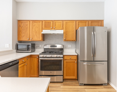 2529 Bordeaux Lane - Photo Thumbnail 5