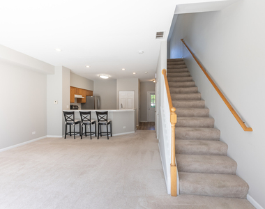2529 Bordeaux Lane - Photo Thumbnail 4