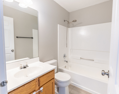 2529 Bordeaux Lane - Photo Thumbnail 12