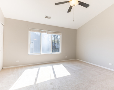 2529 Bordeaux Lane - Photo Thumbnail 15