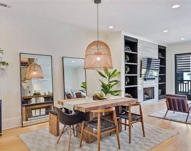 3667 Peachtree Road Ne - Photo Thumbnail 6