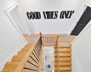 3667 Peachtree Road Ne - Photo Thumbnail 15