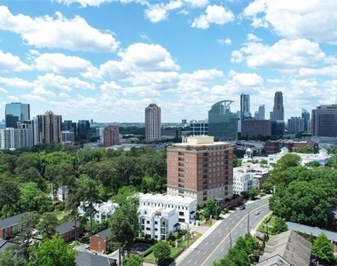 3667 Peachtree Road Ne - Photo Thumbnail 16