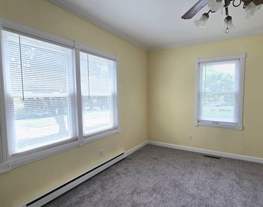 600 Dewey Street - Photo Thumbnail 13