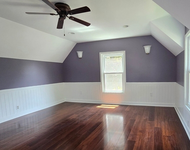 600 Dewey Street - Photo Thumbnail 9