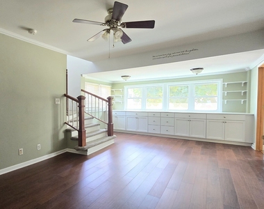 600 Dewey Street - Photo Thumbnail 7