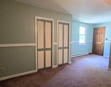 600 Dewey Street - Photo Thumbnail 12