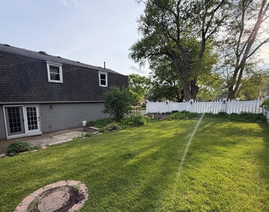 600 Dewey Street - Photo Thumbnail 21