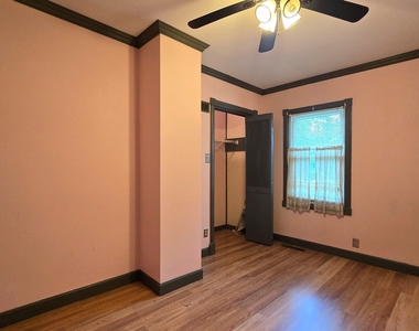 600 Dewey Street - Photo Thumbnail 15