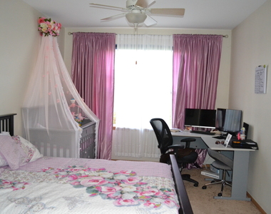 929 Genesee Drive - Photo Thumbnail 10