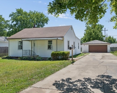 1805 Kelly Avenue - Photo Thumbnail 1
