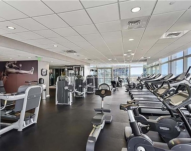45 Ivan Allen Jr Boulevard Nw - Photo Thumbnail 39