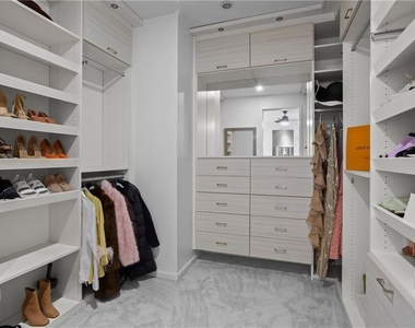 45 Ivan Allen Jr Boulevard Nw - Photo Thumbnail 28