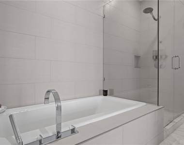 45 Ivan Allen Jr Boulevard Nw - Photo Thumbnail 24