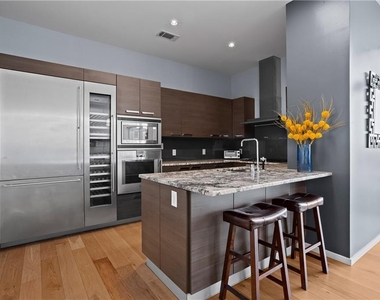 45 Ivan Allen Jr Boulevard Nw - Photo Thumbnail 12