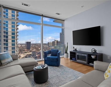 45 Ivan Allen Jr Boulevard Nw - Photo Thumbnail 5