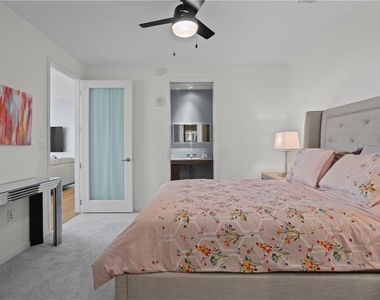 45 Ivan Allen Jr Boulevard Nw - Photo Thumbnail 27