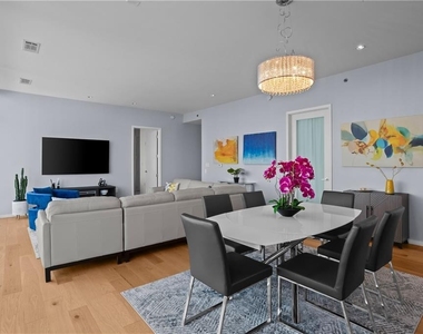 45 Ivan Allen Jr Boulevard Nw - Photo Thumbnail 8