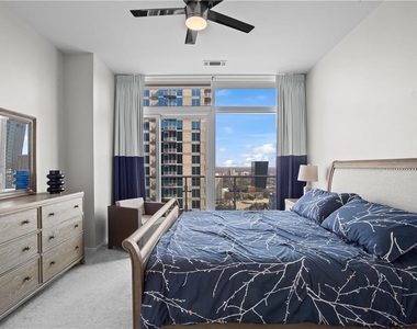 45 Ivan Allen Jr Boulevard Nw - Photo Thumbnail 18