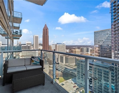 45 Ivan Allen Jr Boulevard Nw - Photo Thumbnail 10