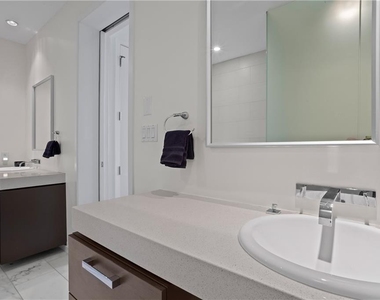 45 Ivan Allen Jr Boulevard Nw - Photo Thumbnail 25