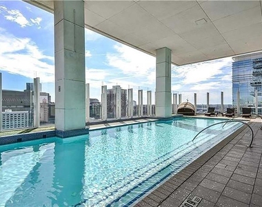 45 Ivan Allen Jr Boulevard Nw - Photo Thumbnail 41