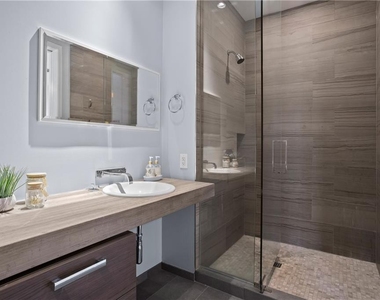 45 Ivan Allen Jr Boulevard Nw - Photo Thumbnail 29