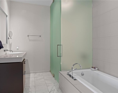 45 Ivan Allen Jr Boulevard Nw - Photo Thumbnail 22