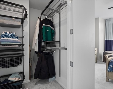 45 Ivan Allen Jr Boulevard Nw - Photo Thumbnail 21